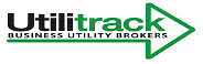 Utilitrack Ltd